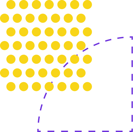 Decoration